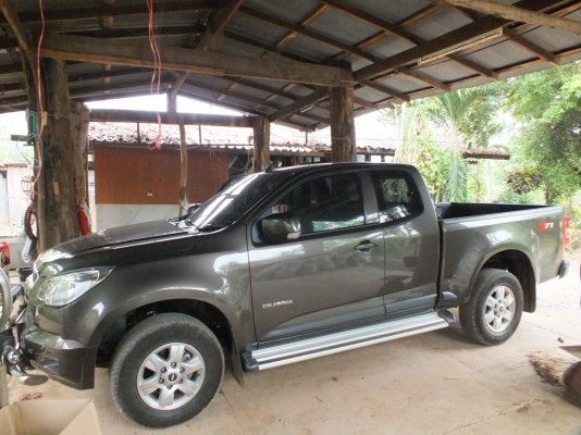 ขายดาวน์ 195,000 ขายดาวน์ 195,000