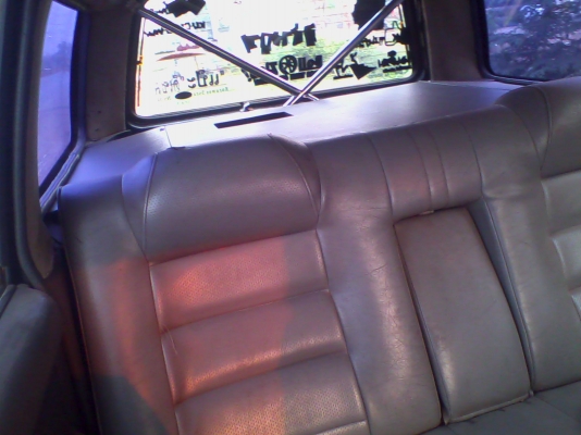 อีซุซุ2500 เทอร์โบ ปี39