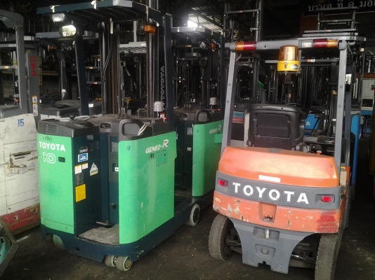 ขายด่วน ขายด่วน