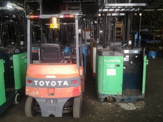 ขายด่วน ขายด่วน