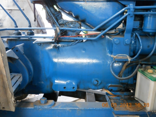 ขายดาวน์รถไถฟอร์ด7700 T3 พร้อมใช้งาน ขายดาวน์รถไถฟอร์ด7700 T3 พร้อมใช้งาน