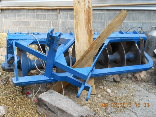 ขายดาวน์รถไถฟอร์ด7700 T3 พร้อมใช้งาน ขายดาวน์รถไถฟอร์ด7700 T3 พร้อมใช้งาน