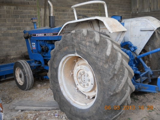 ขายดาวน์รถไถฟอร์ด7700 T3 พร้อมใช้งาน ขายดาวน์รถไถฟอร์ด7700 T3 พร้อมใช้งาน