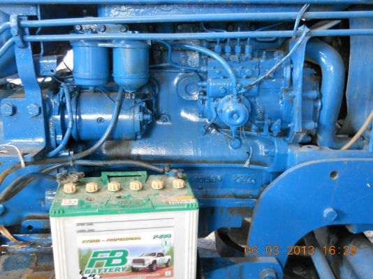 ขายดาวน์รถไถฟอร์ด7700 T3 พร้อมใช้งาน ขายดาวน์รถไถฟอร์ด7700 T3 พร้อมใช้งาน