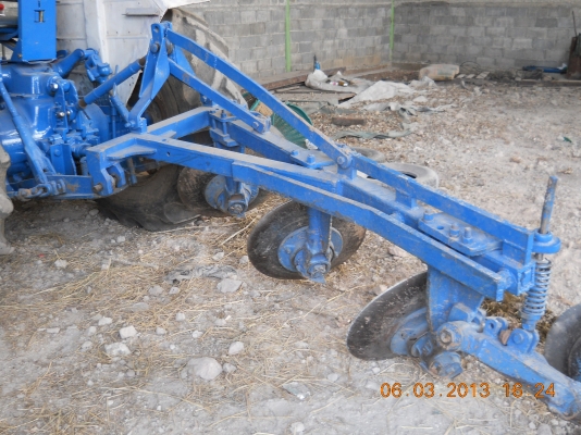 ขายดาวน์รถไถฟอร์ด7700 T3 พร้อมใช้งาน ขายดาวน์รถไถฟอร์ด7700 T3 พร้อมใช้งาน