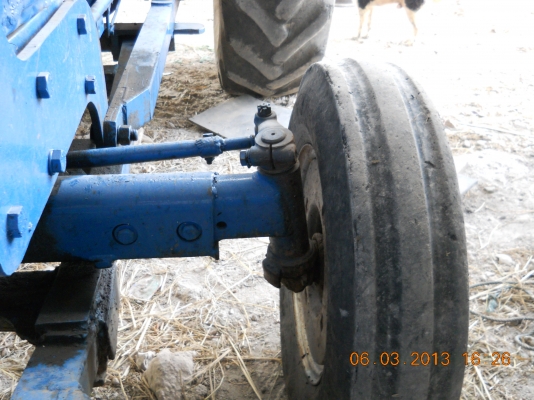 ขายดาวน์รถไถฟอร์ด7700 T3 พร้อมใช้งาน ขายดาวน์รถไถฟอร์ด7700 T3 พร้อมใช้งาน