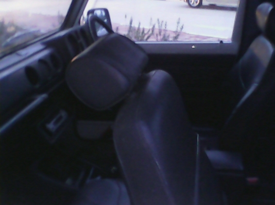 มาขายใหม่คับ 150000 บาท พร้อมใช้งานเลยคับ มาขายใหม่คับ 150000 บาท พร้อมใช้งานเลยคับ