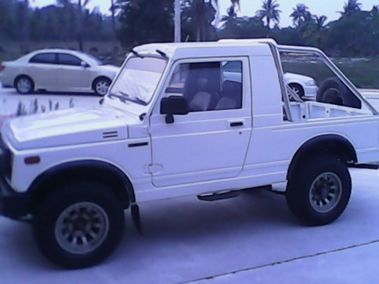 มาขายใหม่คับ 150000 บาท พร้อมใช้งานเลยคับ