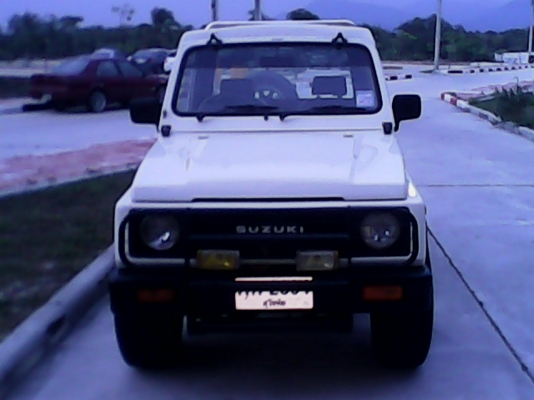 มาขายใหม่คับ 150000 บาท พร้อมใช้งานเลยคับ มาขายใหม่คับ 150000 บาท พร้อมใช้งานเลยคับ