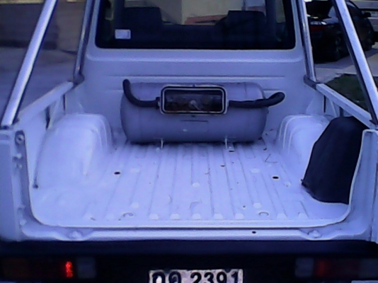 มาขายใหม่คับ 150000 บาท พร้อมใช้งานเลยคับ มาขายใหม่คับ 150000 บาท พร้อมใช้งานเลยคับ