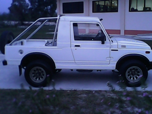 มาขายใหม่คับ 150000 บาท พร้อมใช้งานเลยคับ มาขายใหม่คับ 150000 บาท พร้อมใช้งานเลยคับ