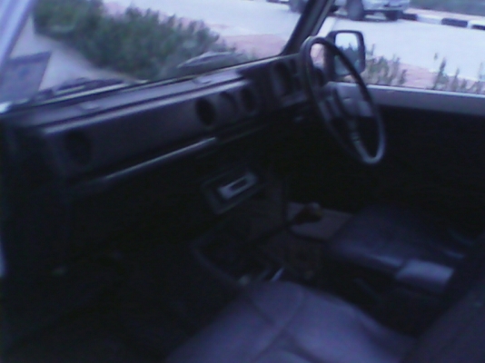 มาขายใหม่คับ 150000 บาท พร้อมใช้งานเลยคับ มาขายใหม่คับ 150000 บาท พร้อมใช้งานเลยคับ