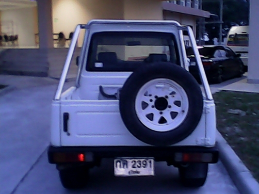 มาขายใหม่คับ 150000 บาท พร้อมใช้งานเลยคับ มาขายใหม่คับ 150000 บาท พร้อมใช้งานเลยคับ