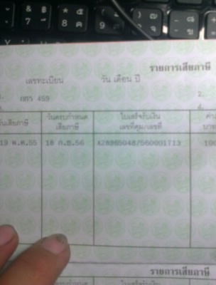 ขายถูก suzuki trz 125 พร้อมโอนไม่ขาดต่อ สภาพรถดีมากๆๆคับ