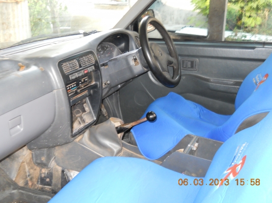 ขายบิ๊กเอ็มแค็ปปี96จอโค้งพร้อมใช้