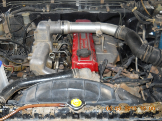 ขายบิ๊กเอ็มแค็ปปี96จอโค้งพร้อมใช้