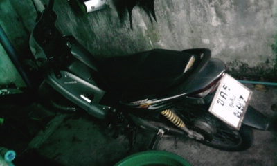 ขายรถมอเตอร์ไซค์ w 100 s u -box ขายรถมอเตอร์ไซค์ w 100 s u -box