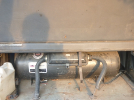 รถตู้hiace ตาหวาน เครือ่ง 1G auto LPG พวงมาลัยเพาเวอร์