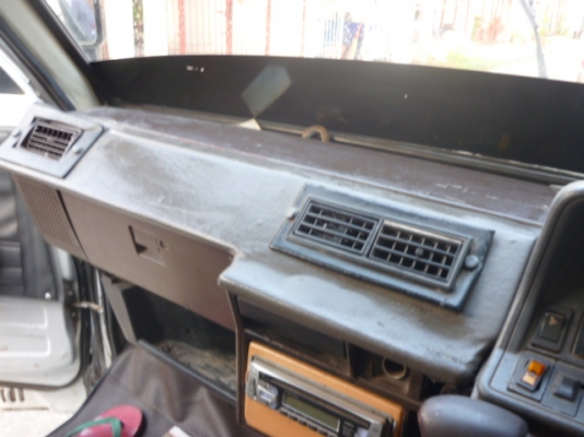 รถตู้hiace ตาหวาน เครือ่ง 1G auto LPG พวงมาลัยเพาเวอร์