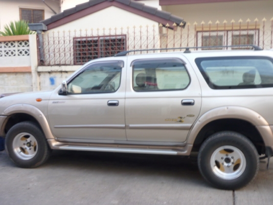 ล้อแม๊กเฉพาะล้อ ขอบ15 ..ENKAI 7500บาททำสีเรรียบร้อยไม่คด