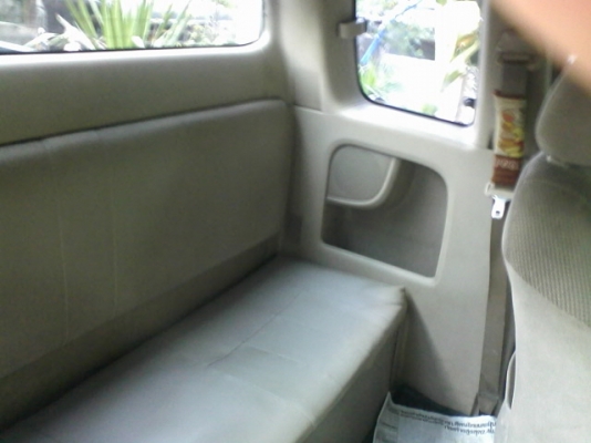 TOYOTA, HILUX VIGO 2.5 E EXTRA CAB ปี 2007 ถูกๆ TOYOTA, HILUX VIGO 2.5 E EXTRA CAB ปี 2007 ถูกๆ