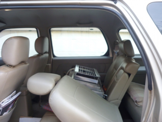 ดาวน์160,000nissan Exciter ขายดาว เครื่อง3S ติดแก๊สหัวฉีด