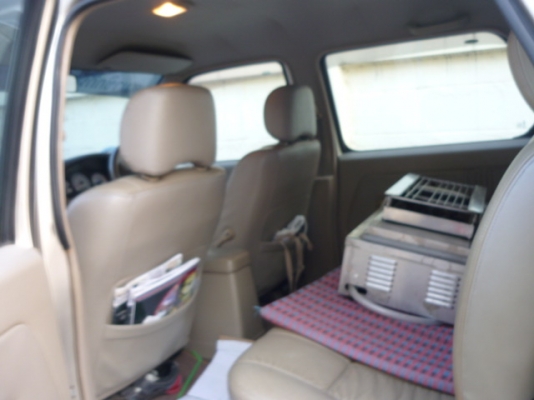 ดาวน์160,000nissan Exciter ขายดาว เครื่อง3S ติดแก๊สหัวฉีด