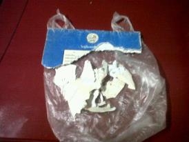 BMW 520 e12 เครื่อง 1jz แก็สLPG ล้อ 18  ขายถูก