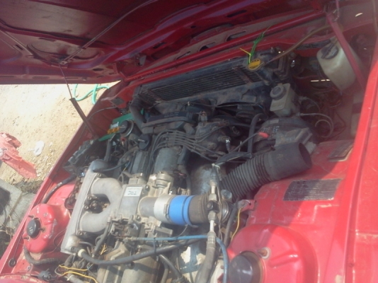 BMW 520 e12 เครื่อง 1jz แก็สLPG ล้อ 18  ขายถูก