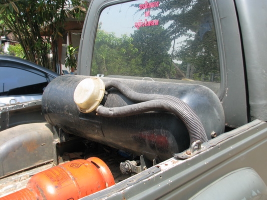 ขาย SUZUKI คาริเบียน 4WD ยกสูง คะ ขาย SUZUKI คาริเบียน 4WD ยกสูง คะ