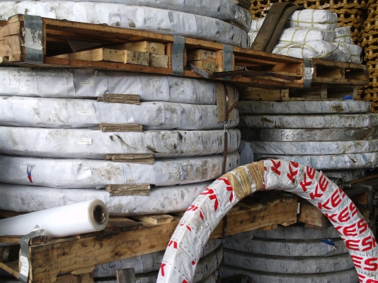 สวิงเซอร์เคิลของแท้จากญี่ปุ่น