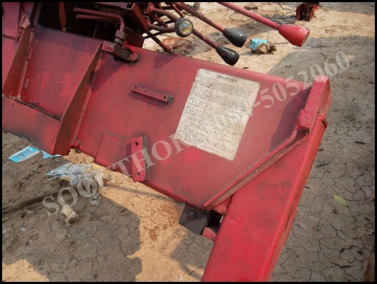 ขายด่วน เครน UNIC 360 V-TURBO 3.6ตัน 6 เหลี่ยม 5 ปอก 4 ชัก พร้อมใช้งาน อุปกรณ์ครบ ราคาสุดคุ้ม