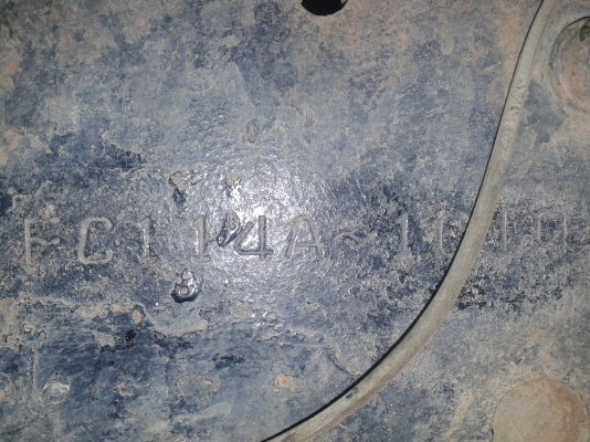 ขาย 6 ล้อดั้ม FC114A. เครื่อง 117 แรง. WO4D เครื่องแห้ง แรง ดี คัซซีสวยมากๆ สวยตลอดเส้น พร้อมโอน พร้อมใช้งานสุดๆ. ขาย 6 ล้อดั้ม FC114A. เครื่อง 117 แรง. WO4D เครื่องแห้ง แรง ดี คัซซีสวยมากๆ สวยตลอดเส้น พร้อมโอน พร้อมใช้งานสุดๆ.