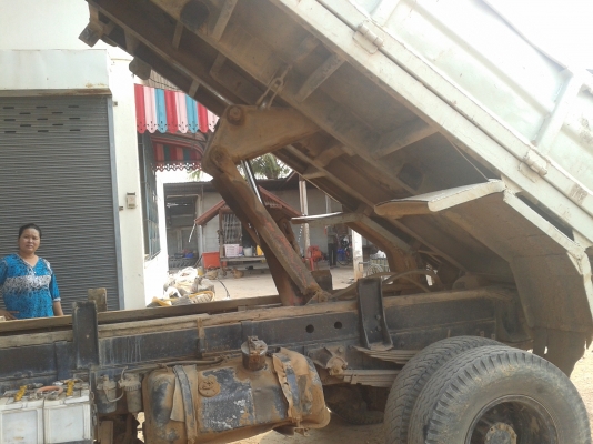 ขาย 6 ล้อดั้ม FC114A. เครื่อง 117 แรง. WO4D เครื่องแห้ง แรง ดี คัซซีสวยมากๆ สวยตลอดเส้น พร้อมโอน พร้อมใช้งานสุดๆ. ขาย 6 ล้อดั้ม FC114A. เครื่อง 117 แรง. WO4D เครื่องแห้ง แรง ดี คัซซีสวยมากๆ สวยตลอดเส้น พร้อมโอน พร้อมใช้งานสุดๆ.