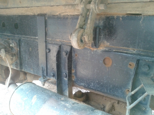 ขาย 6 ล้อดั้ม FC114A. เครื่อง 117 แรง. WO4D เครื่องแห้ง แรง ดี คัซซีสวยมากๆ สวยตลอดเส้น พร้อมโอน พร้อมใช้งานสุดๆ. ขาย 6 ล้อดั้ม FC114A. เครื่อง 117 แรง. WO4D เครื่องแห้ง แรง ดี คัซซีสวยมากๆ สวยตลอดเส้น พร้อมโอน พร้อมใช้งานสุดๆ.