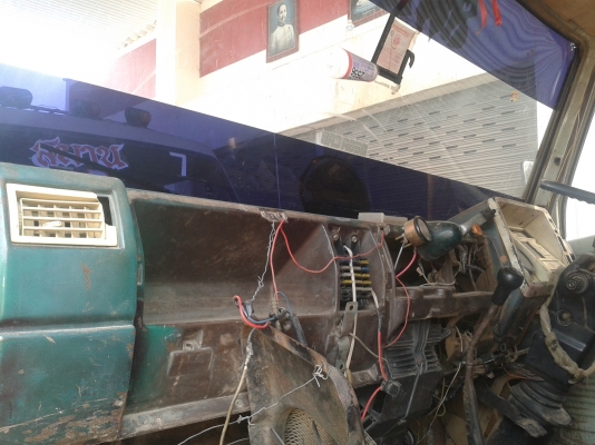 ขาย 6 ล้อดั้ม FC114A. เครื่อง 117 แรง. WO4D เครื่องแห้ง แรง ดี คัซซีสวยมากๆ สวยตลอดเส้น พร้อมโอน พร้อมใช้งานสุดๆ. ขาย 6 ล้อดั้ม FC114A. เครื่อง 117 แรง. WO4D เครื่องแห้ง แรง ดี คัซซีสวยมากๆ สวยตลอดเส้น พร้อมโอน พร้อมใช้งานสุดๆ.