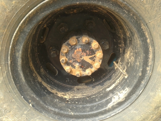 ขาย 6 ล้อดั้ม FC114A. เครื่อง 117 แรง. WO4D เครื่องแห้ง แรง ดี คัซซีสวยมากๆ สวยตลอดเส้น พร้อมโอน พร้อมใช้งานสุดๆ. ขาย 6 ล้อดั้ม FC114A. เครื่อง 117 แรง. WO4D เครื่องแห้ง แรง ดี คัซซีสวยมากๆ สวยตลอดเส้น พร้อมโอน พร้อมใช้งานสุดๆ.