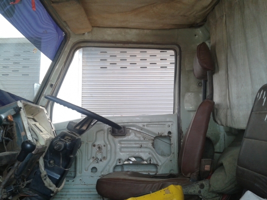 ขาย 6 ล้อดั้ม FC114A. เครื่อง 117 แรง. WO4D เครื่องแห้ง แรง ดี คัซซีสวยมากๆ สวยตลอดเส้น พร้อมโอน พร้อมใช้งานสุดๆ. ขาย 6 ล้อดั้ม FC114A. เครื่อง 117 แรง. WO4D เครื่องแห้ง แรง ดี คัซซีสวยมากๆ สวยตลอดเส้น พร้อมโอน พร้อมใช้งานสุดๆ.