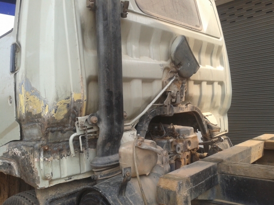 ขาย 6 ล้อดั้ม FC114A. เครื่อง 117 แรง. WO4D เครื่องแห้ง แรง ดี คัซซีสวยมากๆ สวยตลอดเส้น พร้อมโอน พร้อมใช้งานสุดๆ. ขาย 6 ล้อดั้ม FC114A. เครื่อง 117 แรง. WO4D เครื่องแห้ง แรง ดี คัซซีสวยมากๆ สวยตลอดเส้น พร้อมโอน พร้อมใช้งานสุดๆ.