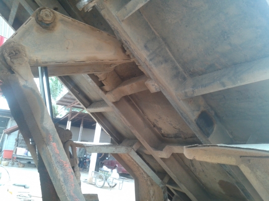 ขาย 6 ล้อดั้ม FC114A. เครื่อง 117 แรง. WO4D เครื่องแห้ง แรง ดี คัซซีสวยมากๆ สวยตลอดเส้น พร้อมโอน พร้อมใช้งานสุดๆ. ขาย 6 ล้อดั้ม FC114A. เครื่อง 117 แรง. WO4D เครื่องแห้ง แรง ดี คัซซีสวยมากๆ สวยตลอดเส้น พร้อมโอน พร้อมใช้งานสุดๆ.