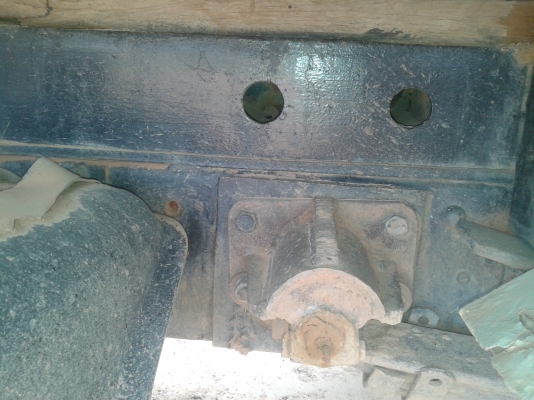 ขาย 6 ล้อดั้ม FC114A. เครื่อง 117 แรง. WO4D เครื่องแห้ง แรง ดี คัซซีสวยมากๆ สวยตลอดเส้น พร้อมโอน พร้อมใช้งานสุดๆ. ขาย 6 ล้อดั้ม FC114A. เครื่อง 117 แรง. WO4D เครื่องแห้ง แรง ดี คัซซีสวยมากๆ สวยตลอดเส้น พร้อมโอน พร้อมใช้งานสุดๆ.