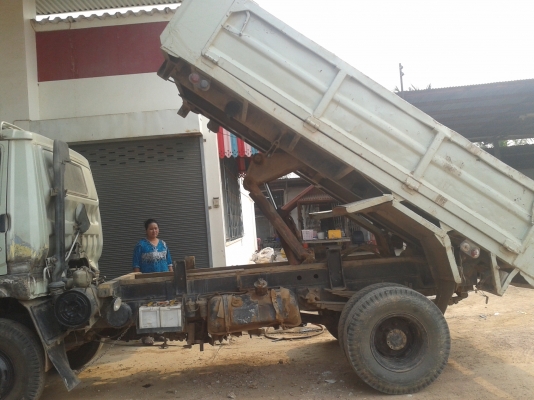 ขาย 6 ล้อดั้ม FC114A. เครื่อง 117 แรง. WO4D เครื่องแห้ง แรง ดี คัซซีสวยมากๆ สวยตลอดเส้น พร้อมโอน พร้อมใช้งานสุดๆ. ขาย 6 ล้อดั้ม FC114A. เครื่อง 117 แรง. WO4D เครื่องแห้ง แรง ดี คัซซีสวยมากๆ สวยตลอดเส้น พร้อมโอน พร้อมใช้งานสุดๆ.