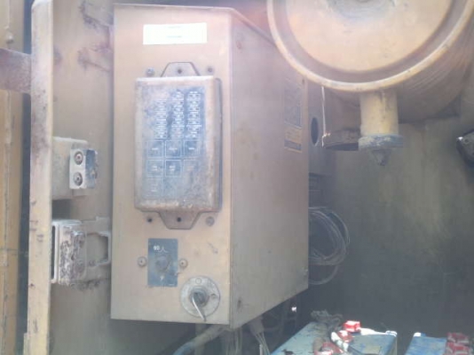 รถแบคโฮ CAT  320 - 1 เวอร์ชั่นวัน    สนใจติดต่อ 081 - 6079515