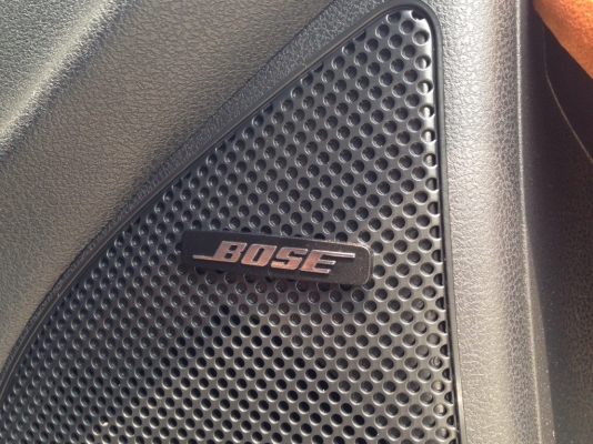 ขาย 370Z แต่งหล่อ สไตล์ใครๆก็ต้องมอง