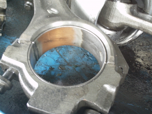 น้ำมันหล่อลื่น KOMATSU