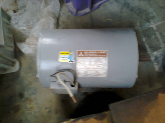 ขายปั๊มไฮดรอลิคหลายรายการ