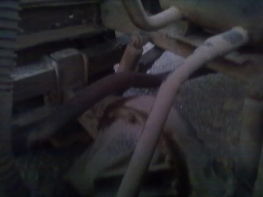 ขายหกล้อดั้ม TOYOTA Dyna 85 แรง