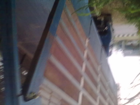 ขายหกล้อดั้ม TOYOTA Dyna 85 แรง