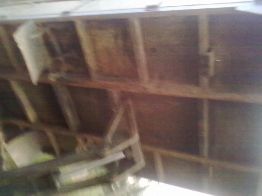 ขายหกล้อดั้ม TOYOTA Dyna 85 แรง