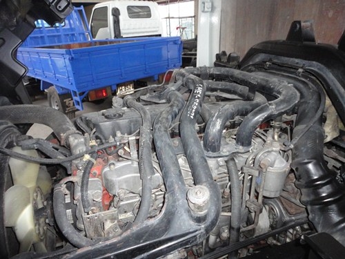 เดคก้ายาว6.20